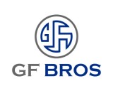 /public/logoimage/1538715465GF Bros2.jpg